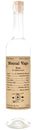 MEZCAL VAGO ELOTE, ANQUILINO GARCIA LOPEZ