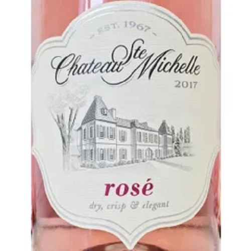 MICHEL BRDY CR ROSE