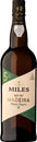 MILES MADEIRA 5 YEAR DRY