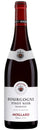 MM BOURGOGNE PINOT NOIR 2019