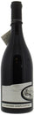 MM ECHEZEAUX GRAND CRU 2019