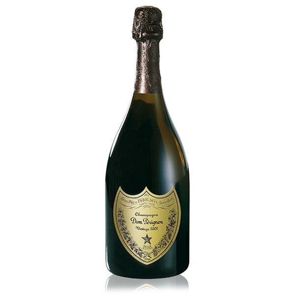 MOET DOM PERIGNON