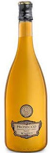 MOLETTO PROSECCO BRUT