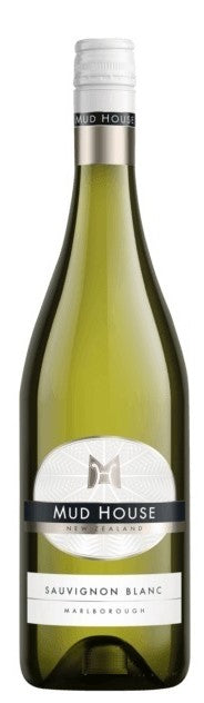 MUDHOUSE SAUVIGNON BLANC