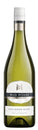 MUDHOUSE SAUVIGNON BLANC