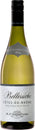 M. Chapoutier Cotes-Du-Rhone Blanc Belleruche 2021