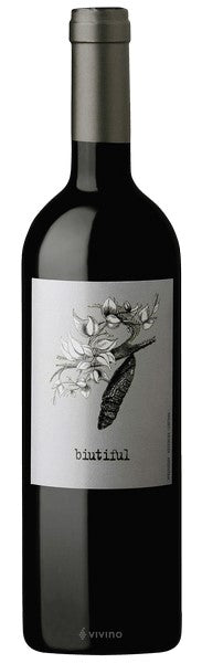 MAAL BIUTIFUL MALBEC 2017