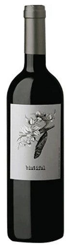 MAAL BIUTIFUL MALBEC 2020
