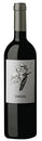 MAAL BIUTIFUL MALBEC 2020