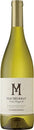 MacMurray Ranch Chardonnay Russian River Valley 2015