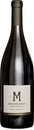 MacMurray Ranch Pinot Noir Winemaker's Block Selection 2013