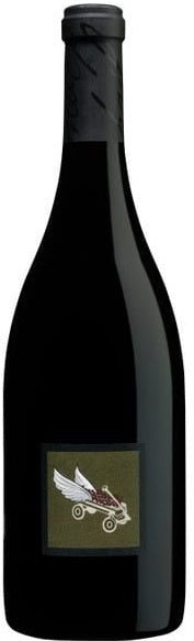 Macphail Pinot Noir The Flyer 2015