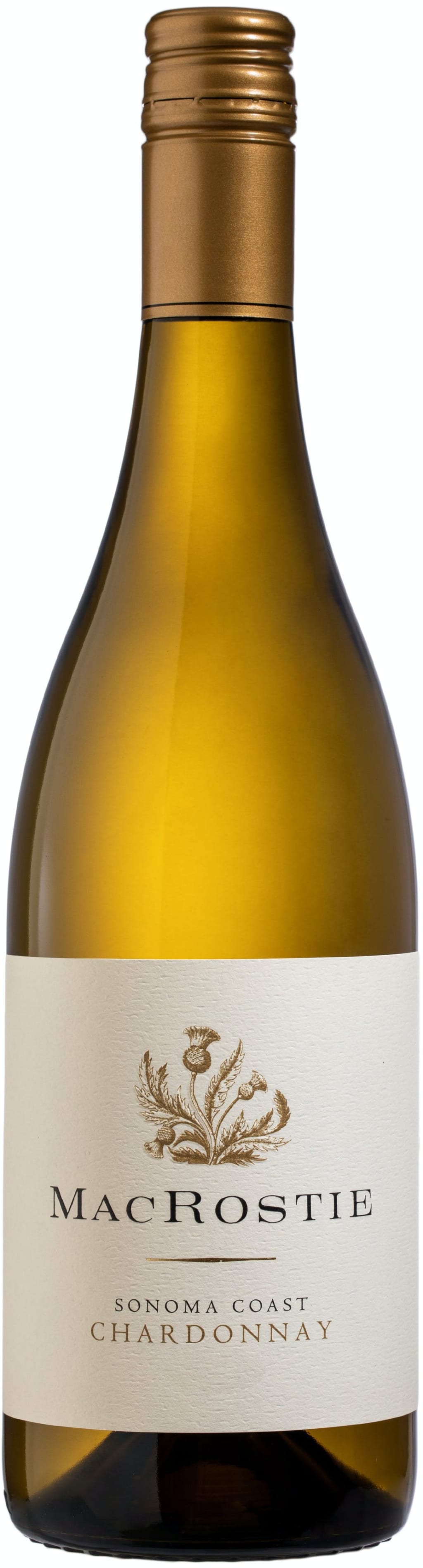 Macrostie Chardonnay 2019