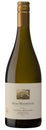 Macrostie Chardonnay Wildcat Mountain Vineyard 2016