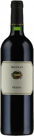 Maculan Fratta 2013