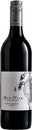 Madfish Cabernet Sauvignon Merlot 2018