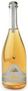 Maeli 20 Natural Dili Moscato
