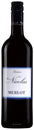 Maison Nicolas Merlot Reserve 2020
