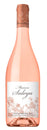 Maison Saleya Cotes de Provence Rose 2020