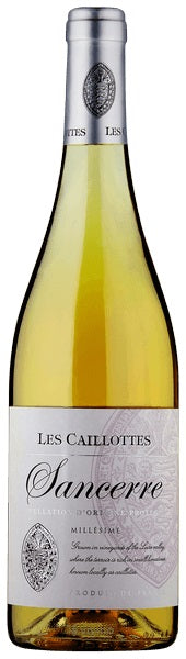 MAISON BELLES COTES LES BELLES COTES 2020