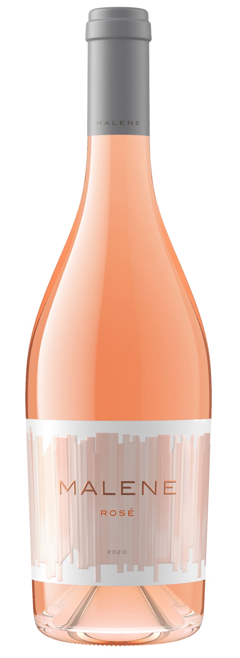 Malene Rose 2020