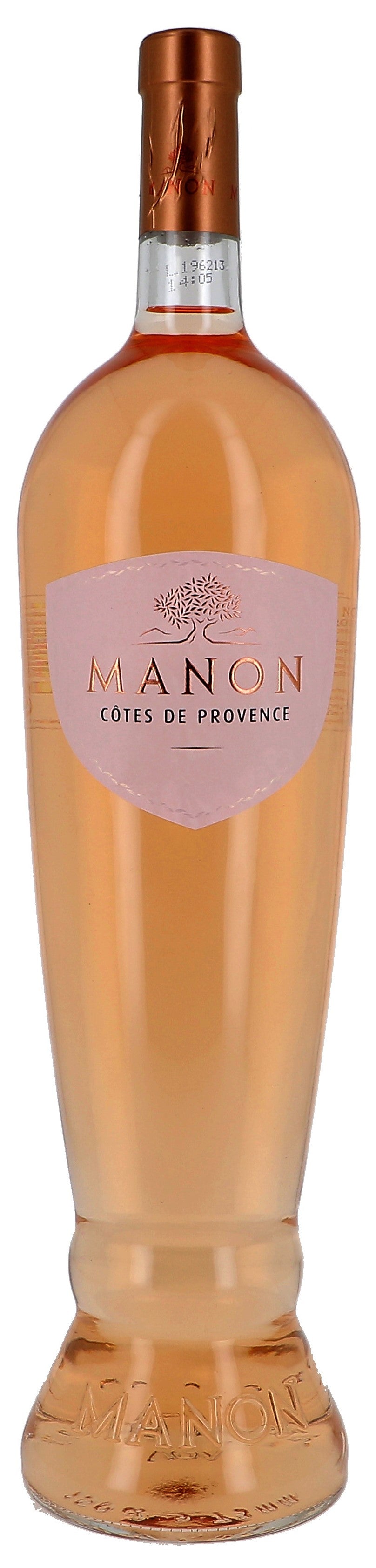 Manon