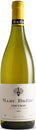Marc Bredif Vouvray 2021