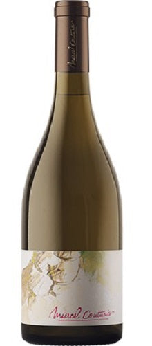 Marcel Couturier Pouilly-Fuissé Clos Reyssié 2018