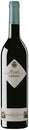 Marchesi di Barolo Barolo Sarmassa 2018