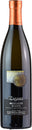Marchesi di Barolo Moscato d'Asti Zagara 2019