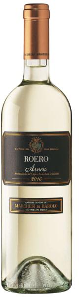 Marchesi di Barolo Roero Arneis 2016