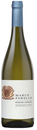 Marco Porello Roero Arneis DOCG 2019 (750ml/12) 2019