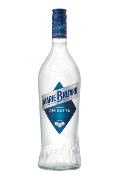 Marie Brizard Anisette L'Originale