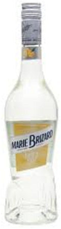 Marie Brizard Yuzu No. 17