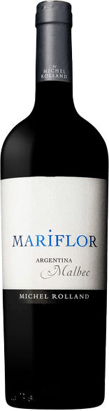 Mariflor Malbec