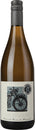 Mark Ryan Winery Btr Cellars The Vincent White 2019