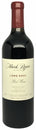 Mark Ryan Winery Long Haul 2019
