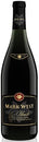 Mark West Pinot Noir California Black 2017