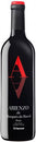 Marques de Arienzo Rioja Crianza 2017