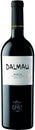 Marques de Murrieta Rioja Dalmau 2019