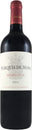 Marquis de Mons Margaux 2015