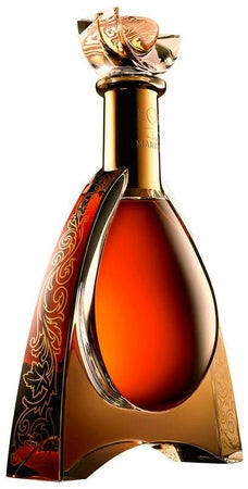 Martell L'Or de Jean Martell Cognac