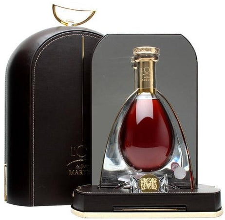 Martell L'Or de Jean Martell Cognac