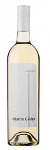 Martin Codax Albarino 2020