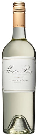 Martin Ray Sauvignon Blanc 2016