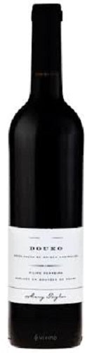 Mary Taylor Douro (Filipe Ferreira) 2019