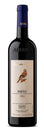 Marziano Abbona Barolo Ravera 2015