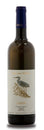Marziano Abbona Langhe Bianco Viognier 'Cinerino' 2019 2019