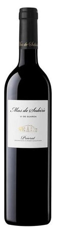 Mas de Subira Priorat 2012