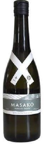 Masako Shochu Honkaku